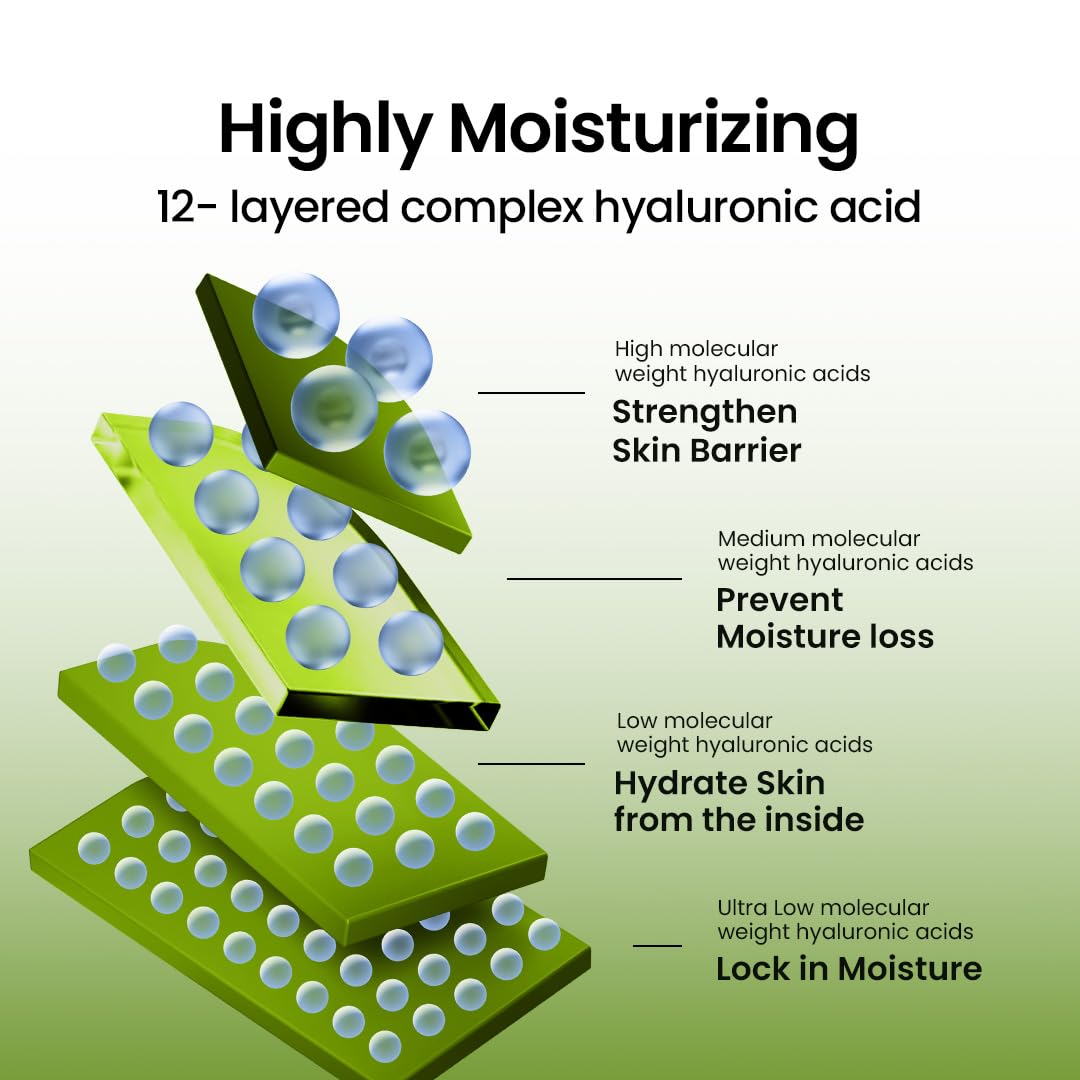 MUNG BEAN Pore Tight-Up Soothing Cream